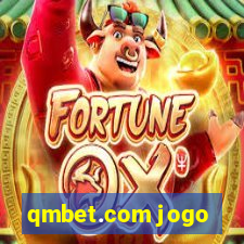 qmbet.com jogo